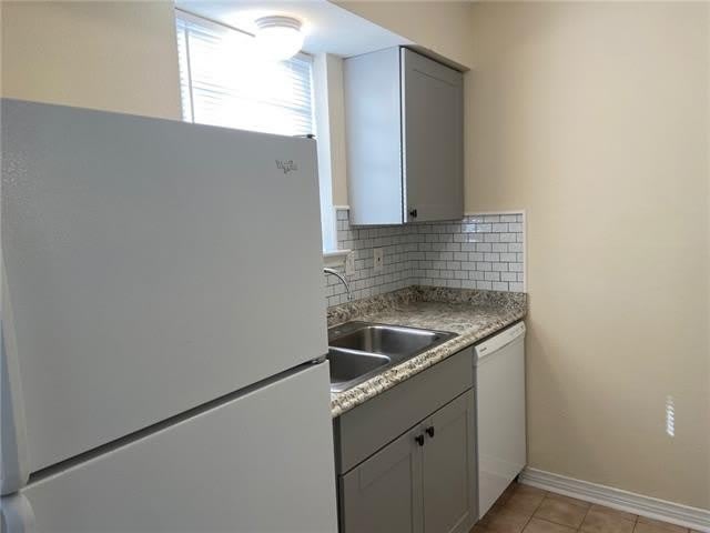 943 N MAGNOLIA Street – photo 4