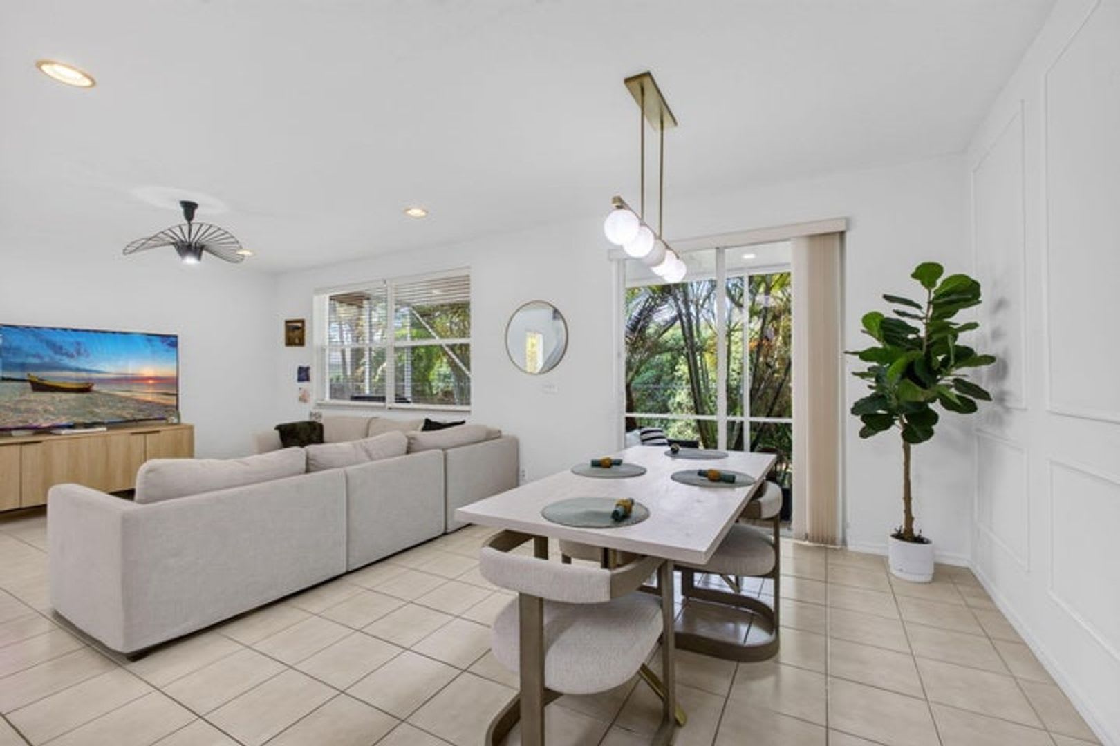 9181 VILLA PALMA Lane, Palm Beach Gardens (Unincorporated), FL 33418 – photo 5