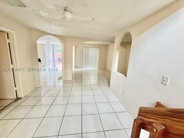 8694 SW 159th Path – photo 4