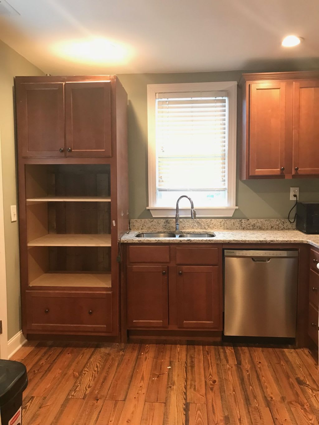 13 Elizabeth St – photo 2