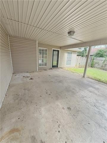 14234 WOODLANDS Drive – photo 2