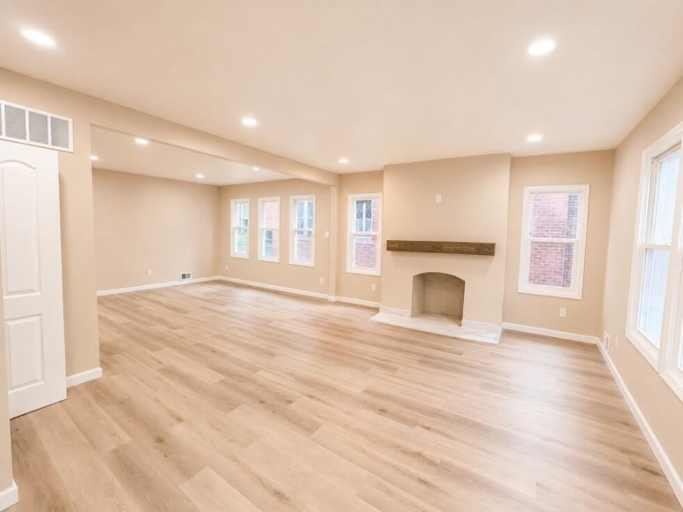 3347 Webb Street – photo 2