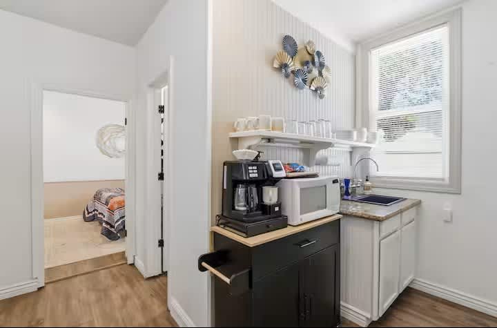 316 South Cortez Street – photo 4