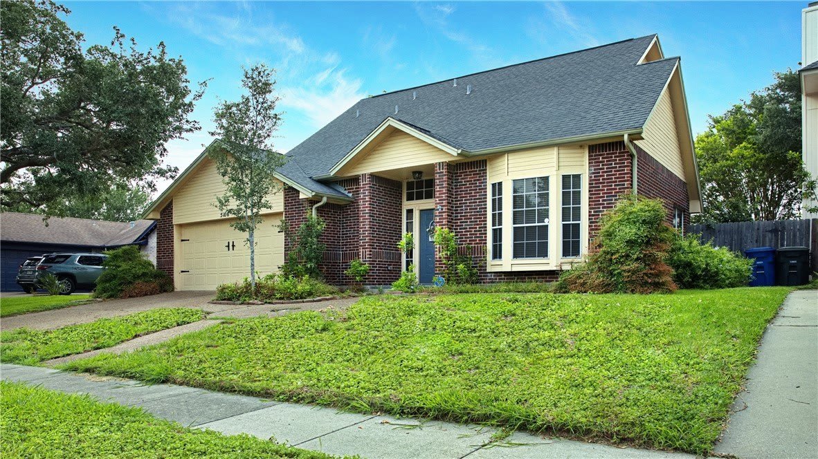 5106 Cavendish Drive – photo 2