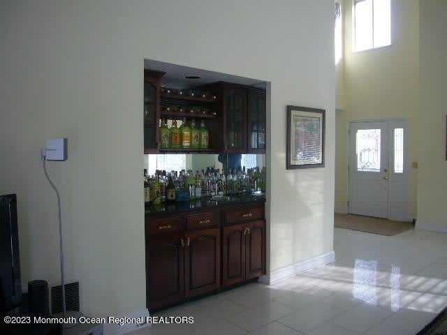 205 Alpern Avenue – photo 3