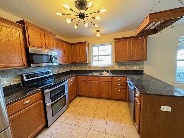 1300 Yorkshire Drive – photo 5