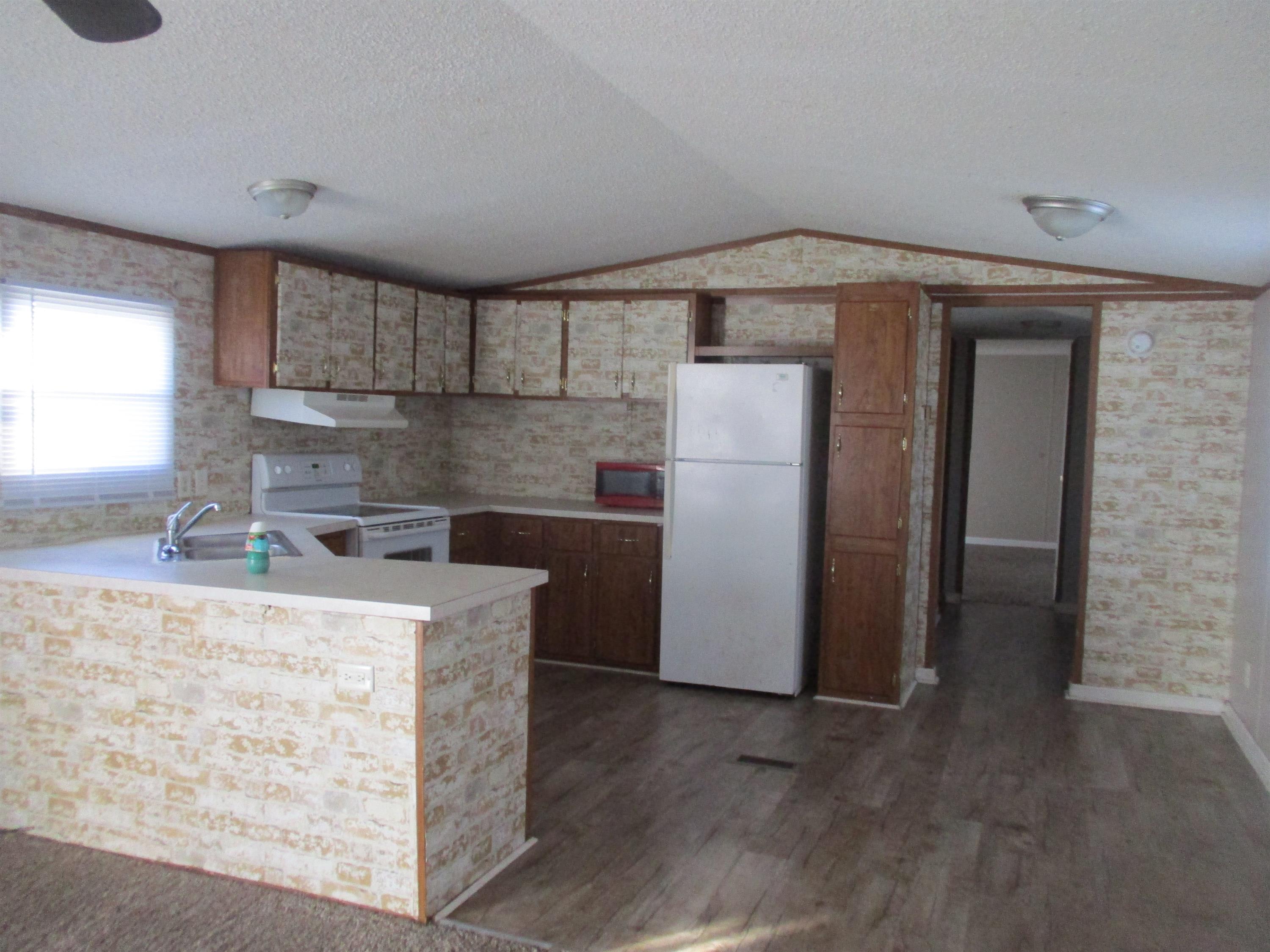 35 Yoakum Circle – photo 4