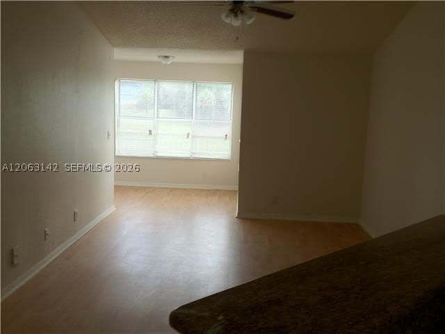 3350 Pinewalk Dr N – photo 5