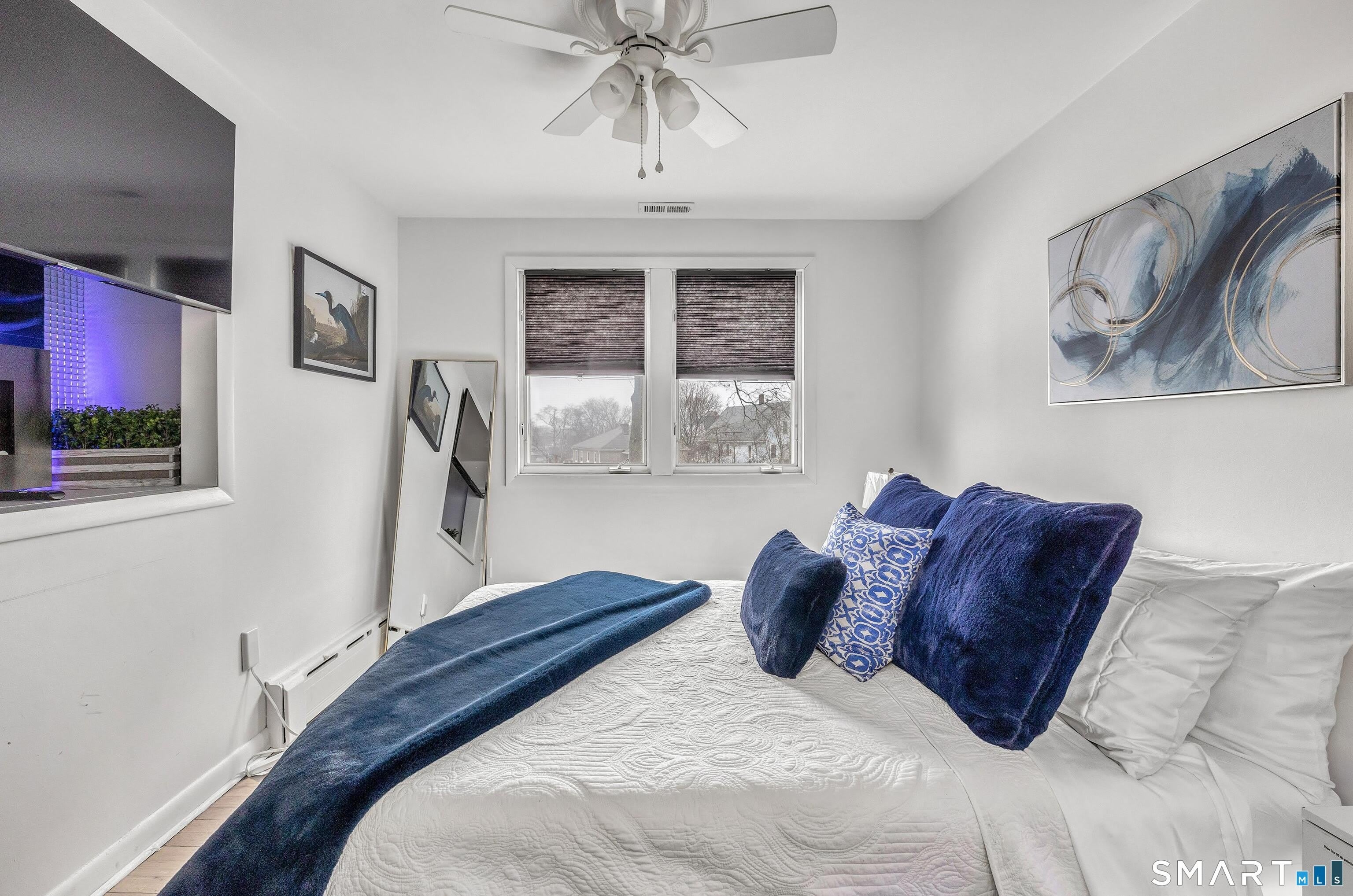 110 Grenelle Street – photo 5