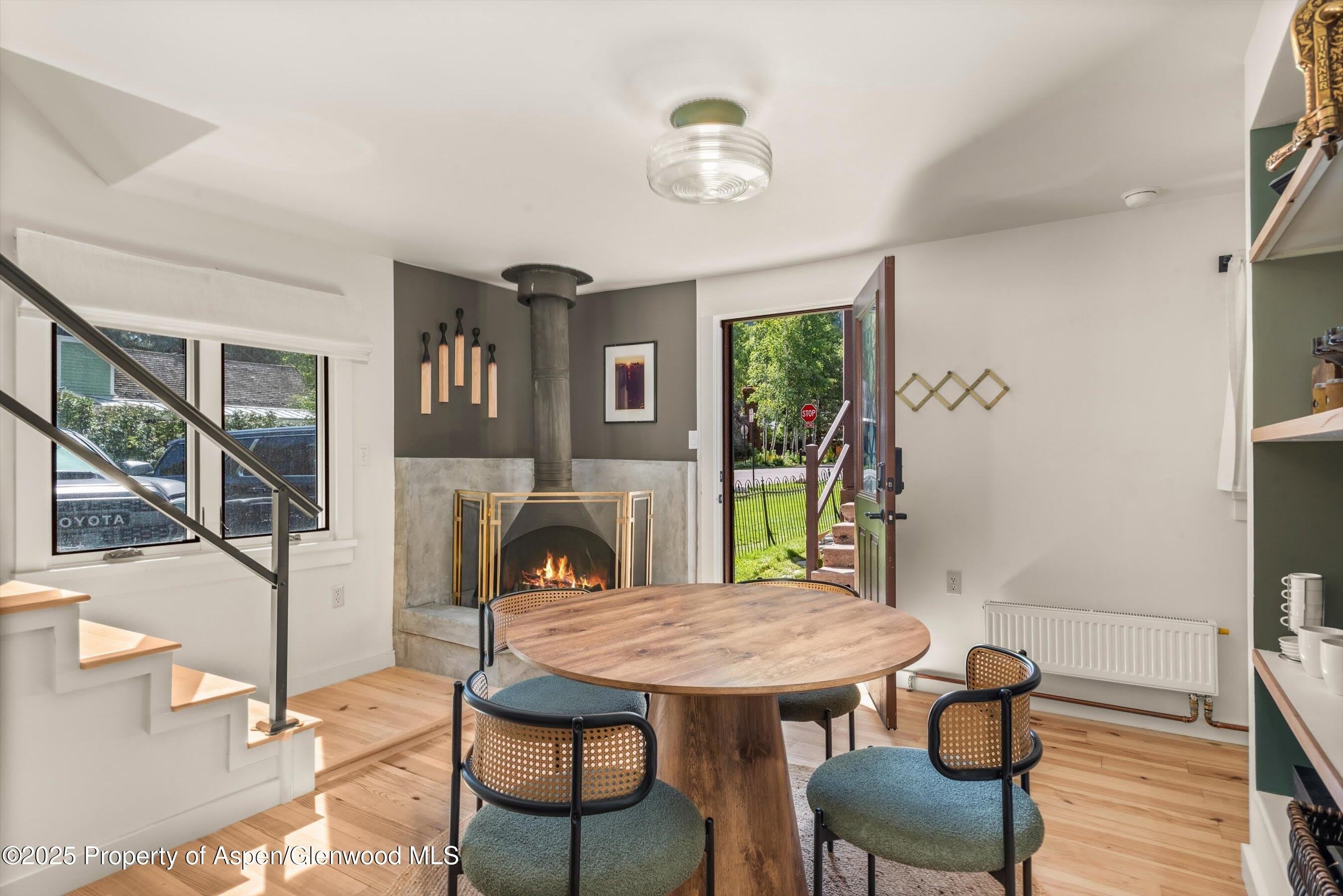 500 W Francis Street – photo 5