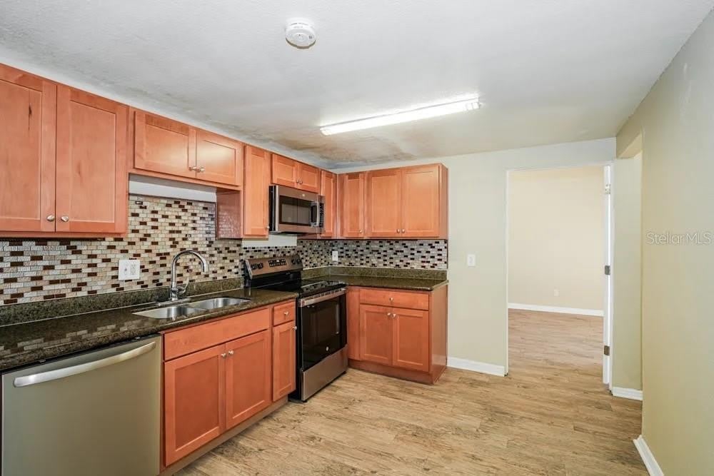 6405 REGATTA Court – photo 3