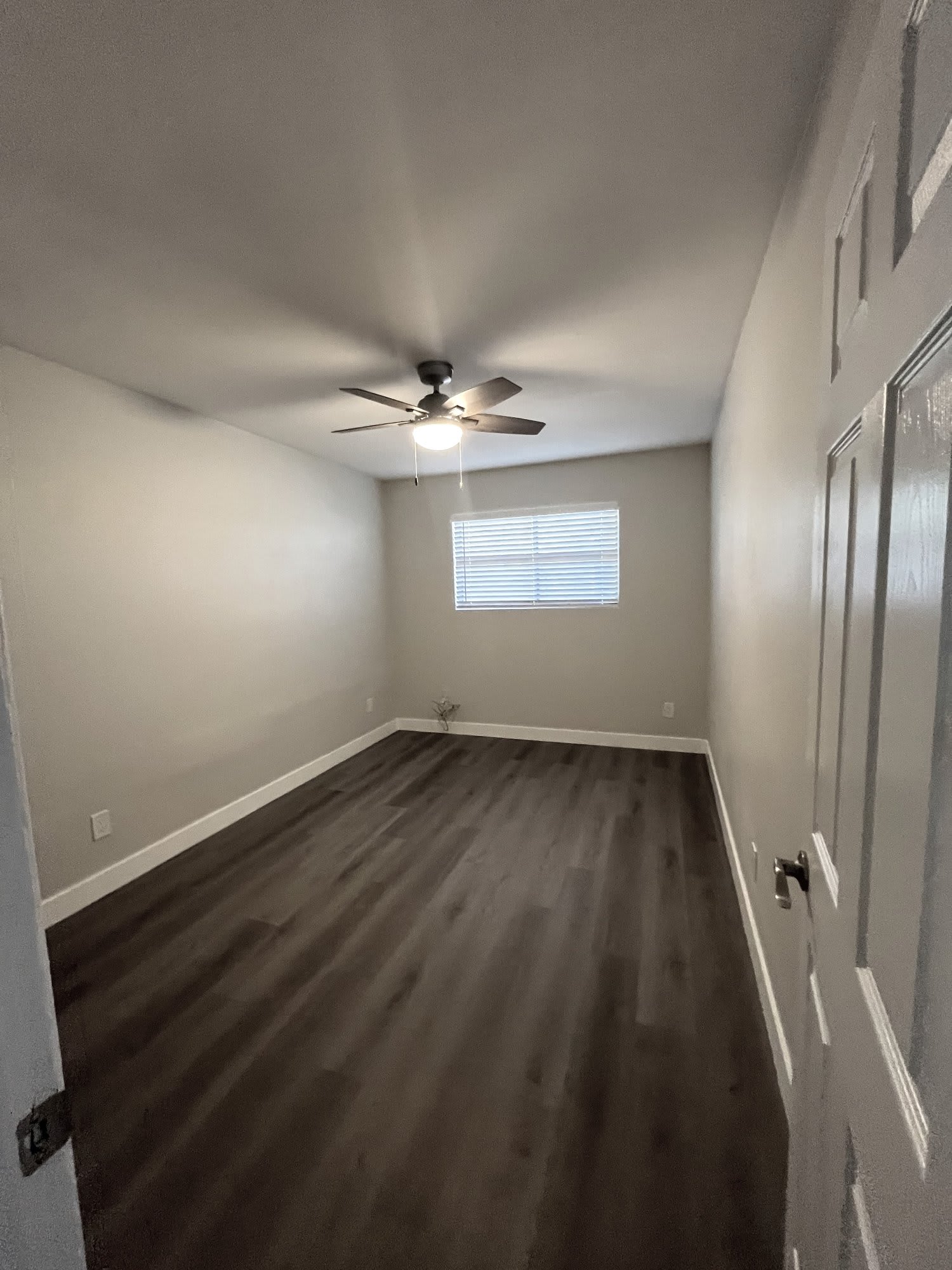 East Vista – photo 5