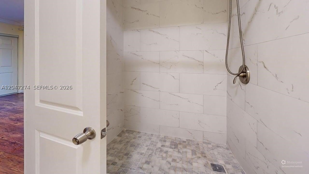 4206 NW 114th Ter – photo 4