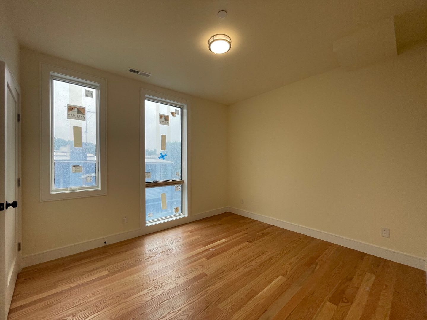 64 Cameron St #1A Brookline MA 02445 – photo 3