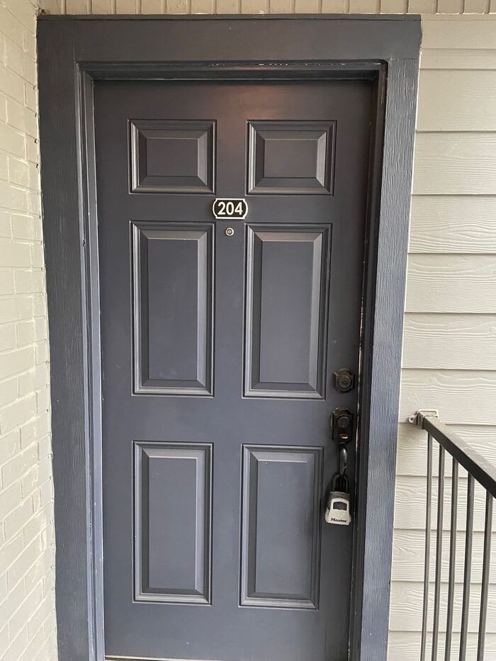 3764 Idlebrook Circle – photo 2