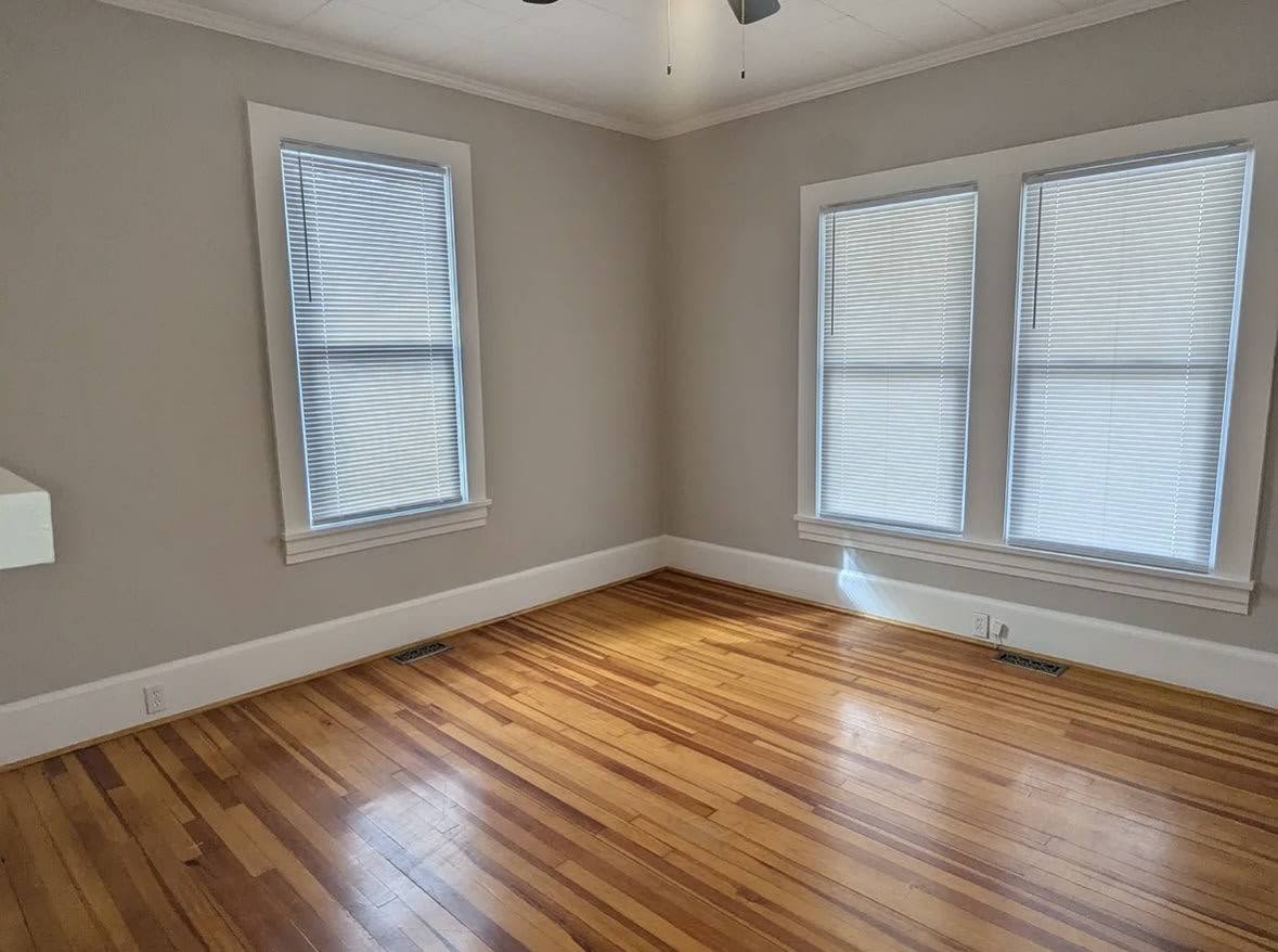 606 Park Avenue – photo 4