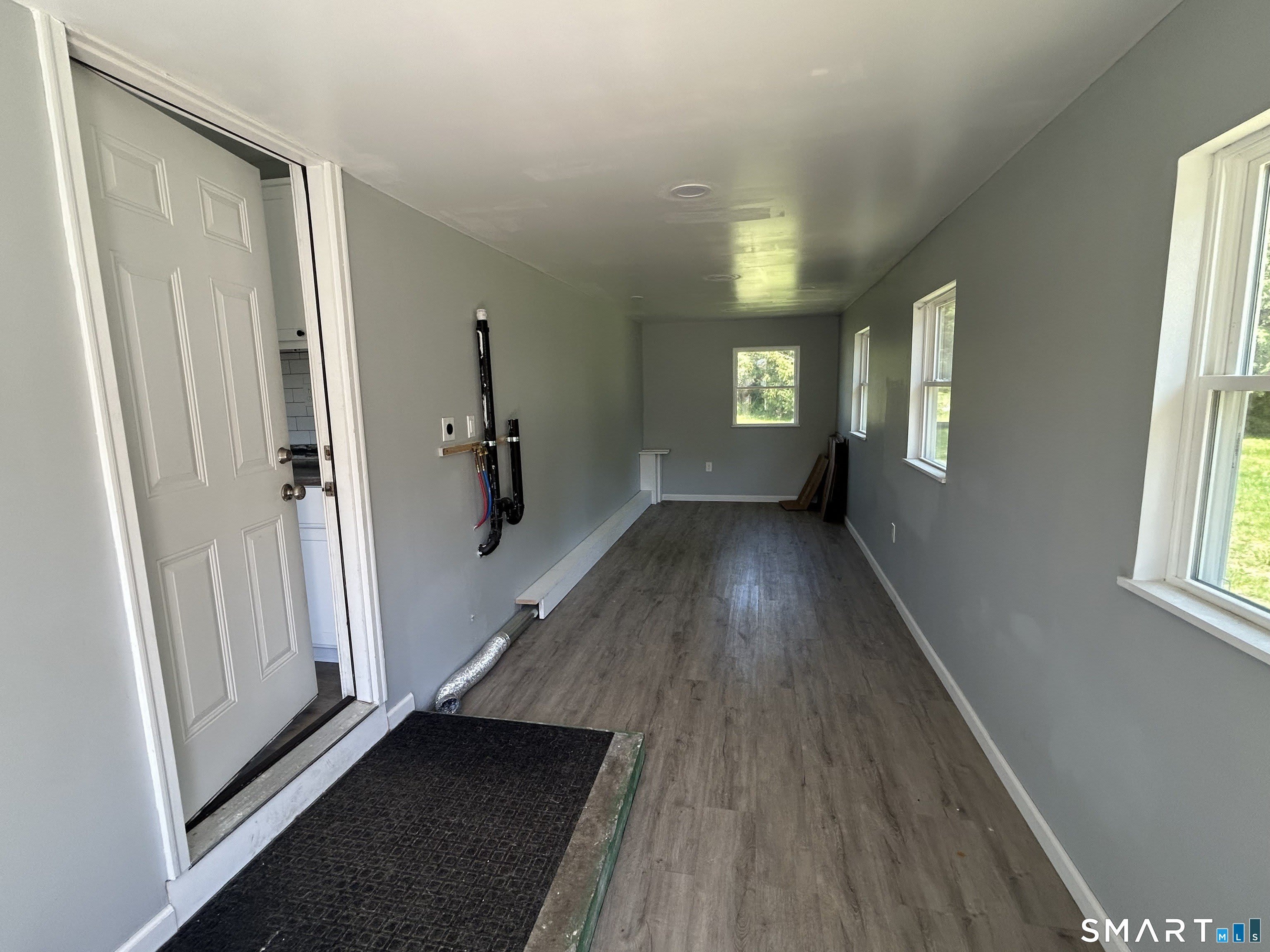 18 Lynwood Drive – photo 4