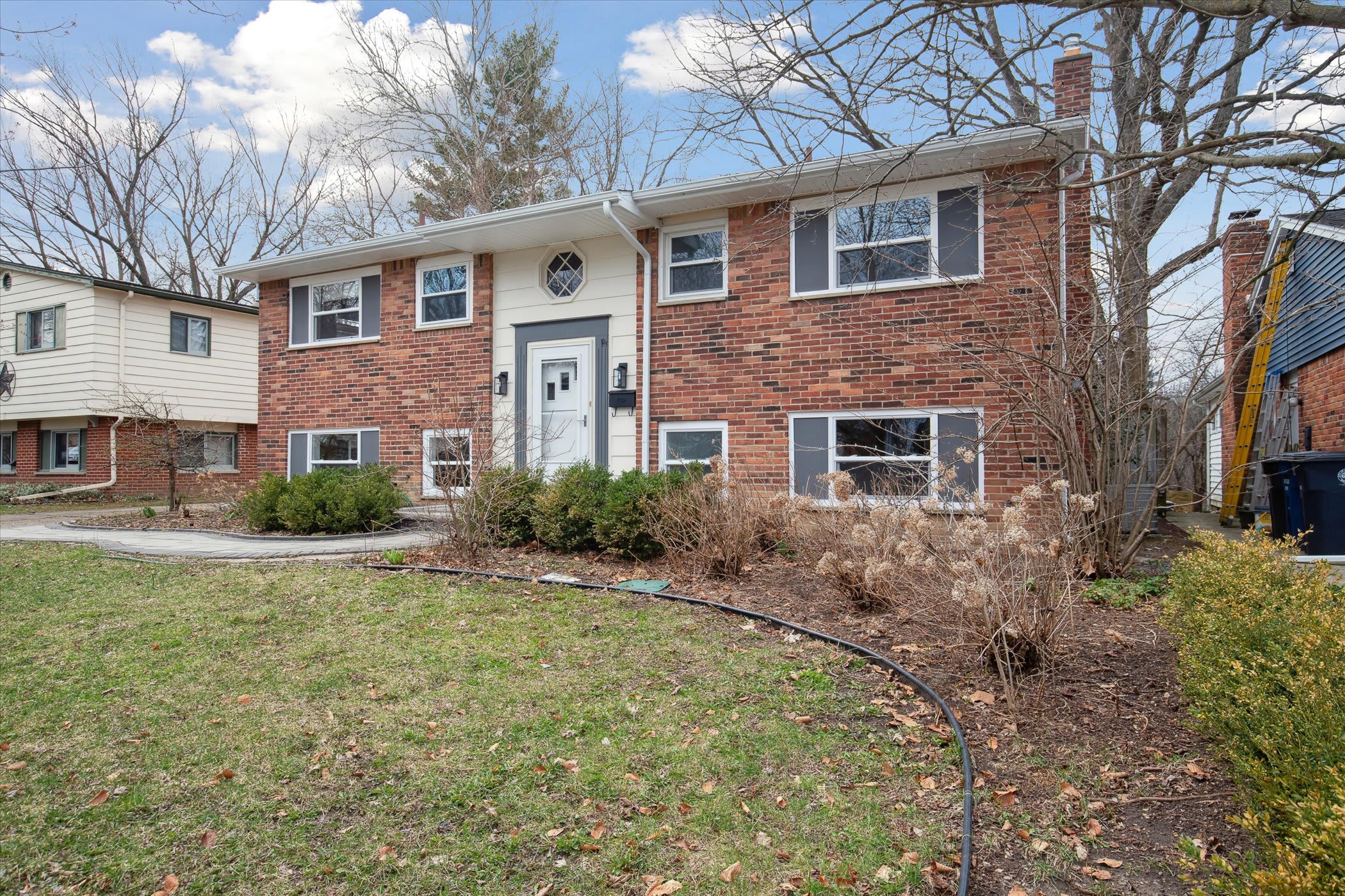2728 Yost Blvd – photo 3