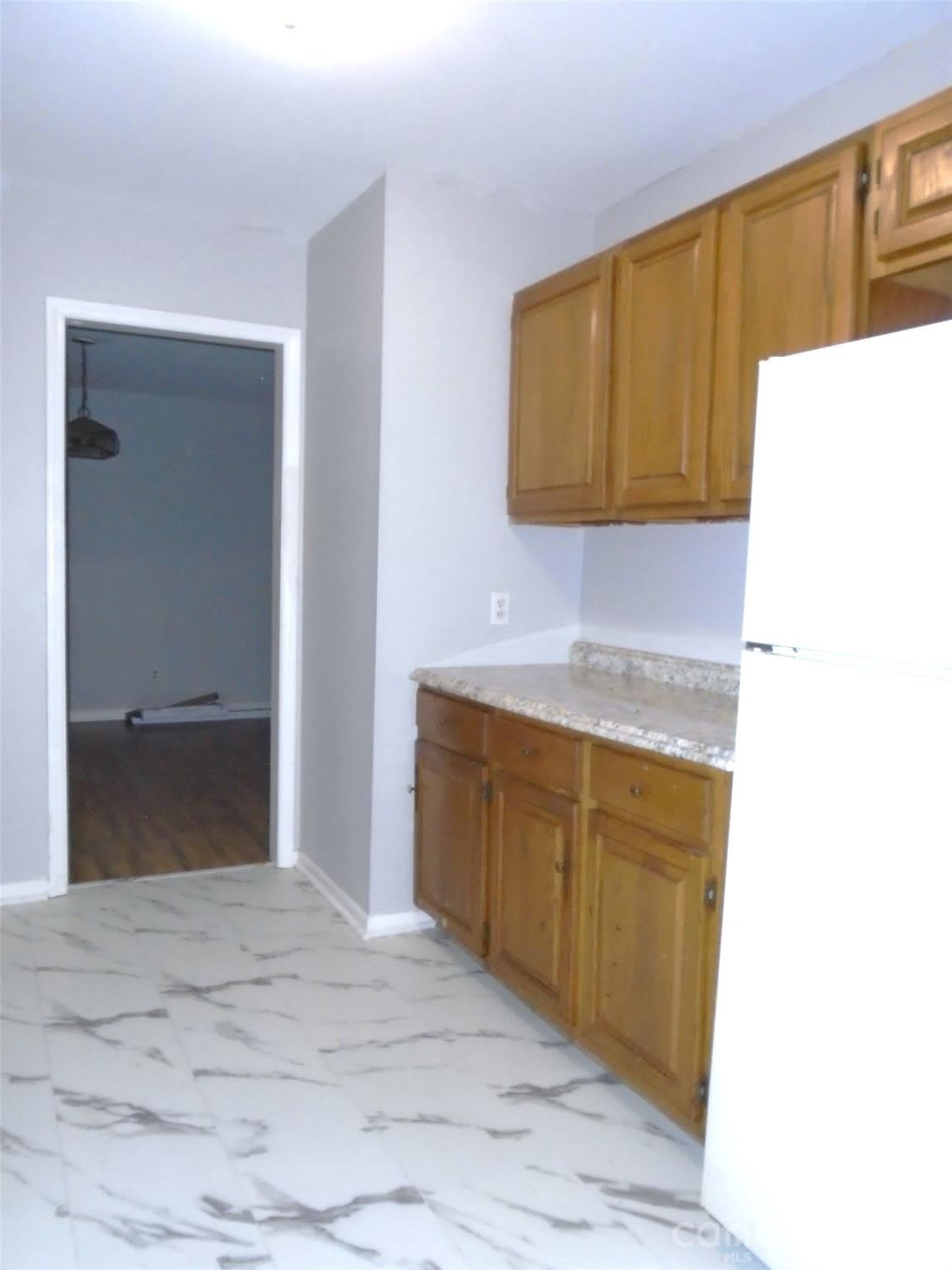 4024 Rosehaven Drive – photo 3