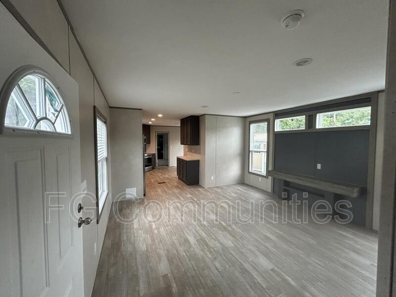 168 Sides Meadow Dr Lot 4 – photo 3