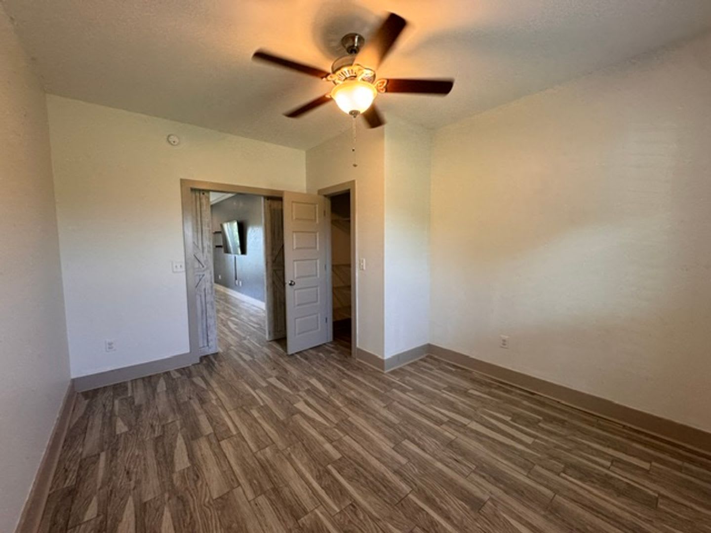 Home for Rent in Wetumpka! – photo 5