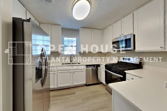 2928 Yukon Trail – photo 5