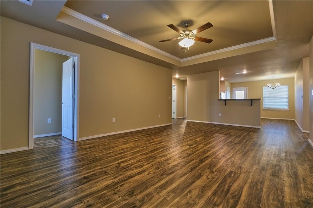 2113 Ridge Street – photo 4