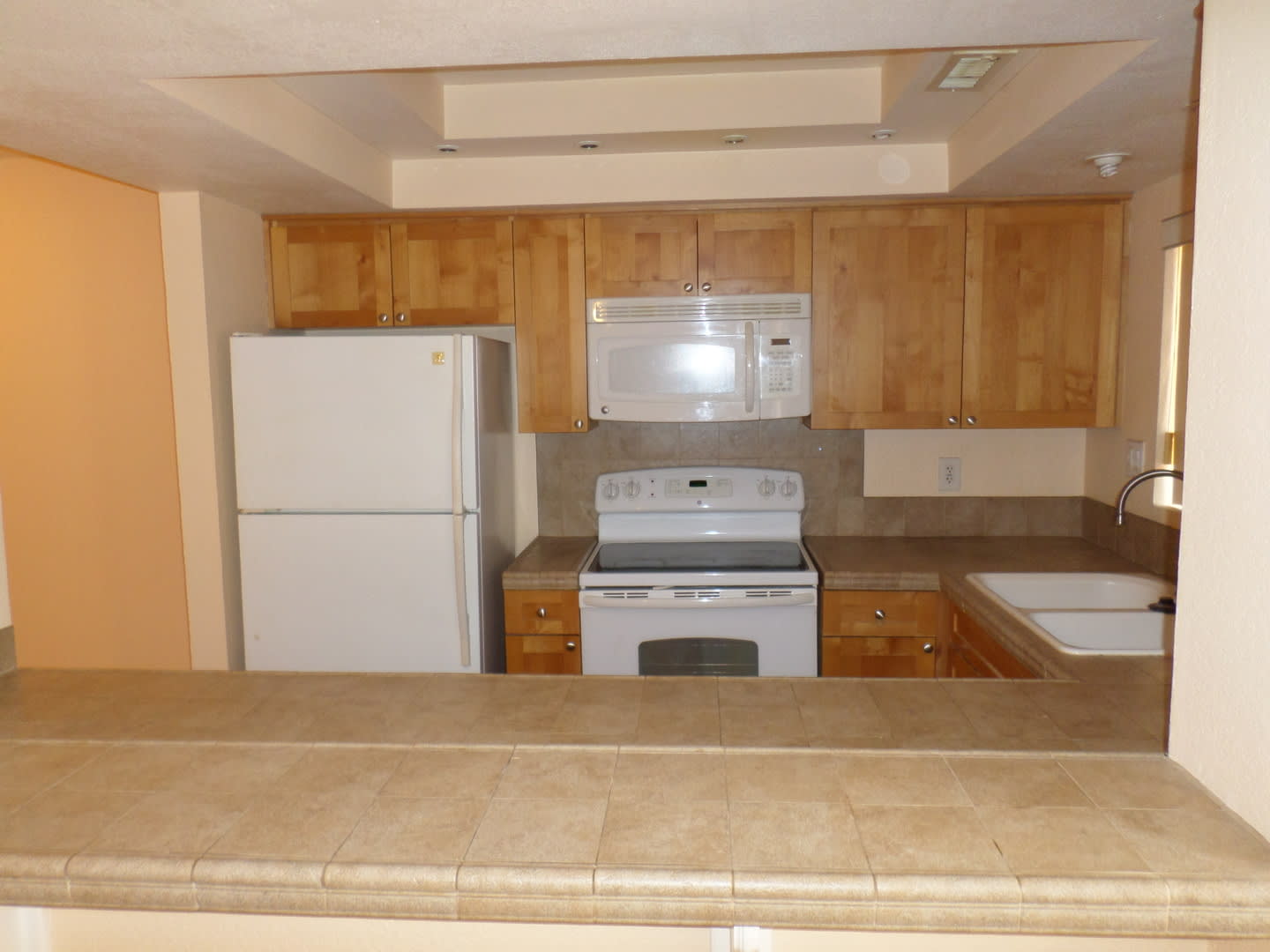 1808 N 32nd St, #101 – photo 3