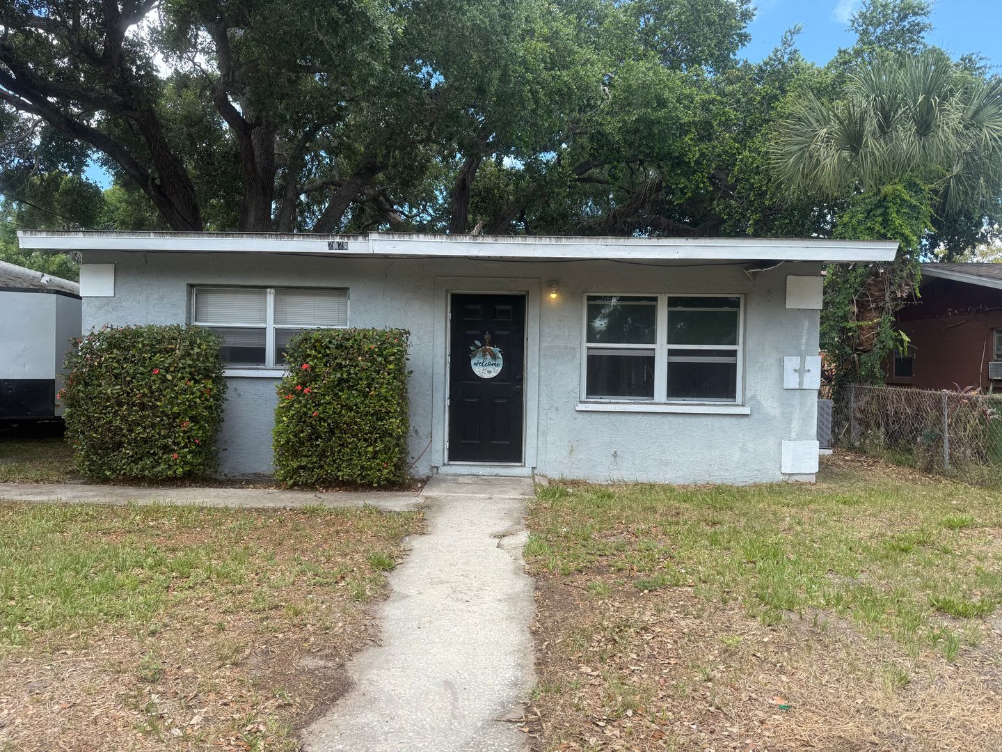3 Bedroom Sarasota Home – photo 2
