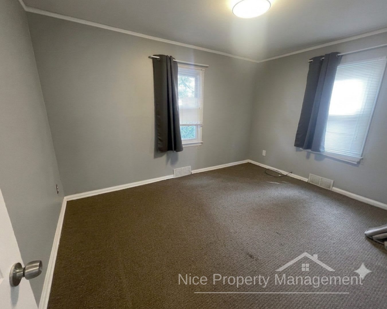 Charming 2 BEDROOM IN FERNDALE – photo 4