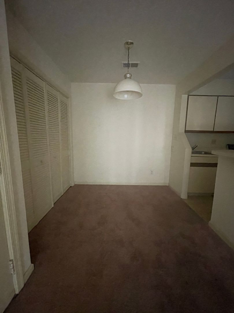 15 Davenport Court – photo 5