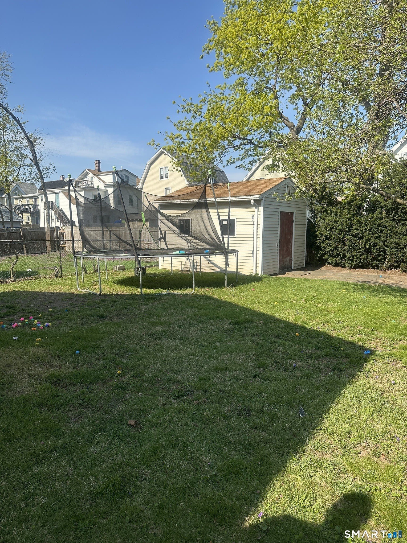 433 Third Avenue – photo 3