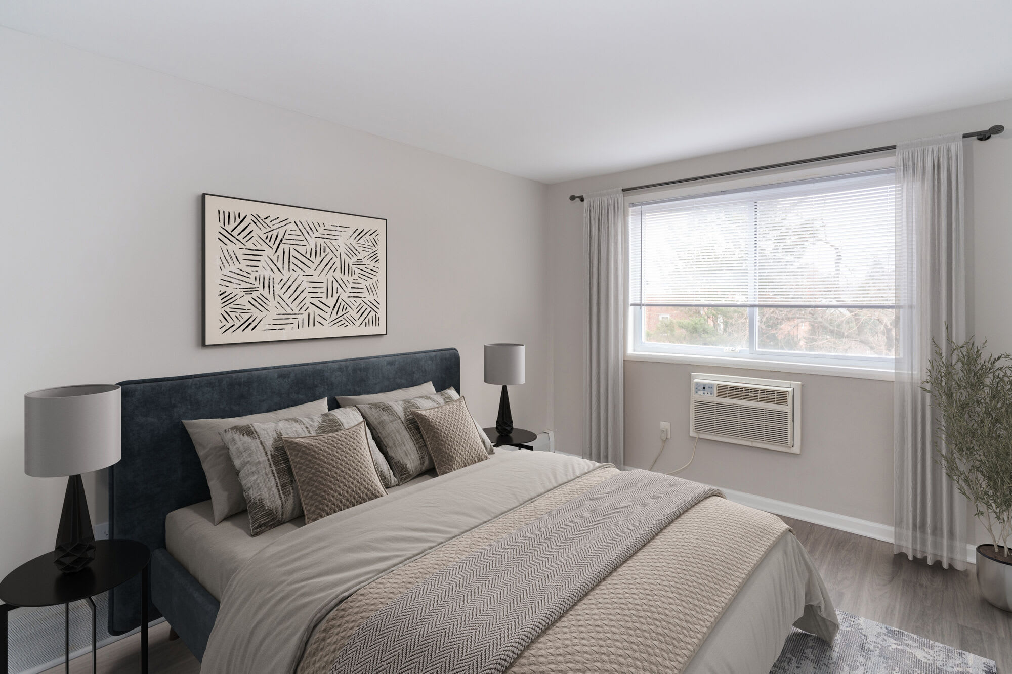 Mason Avenue Apartments – photo 3