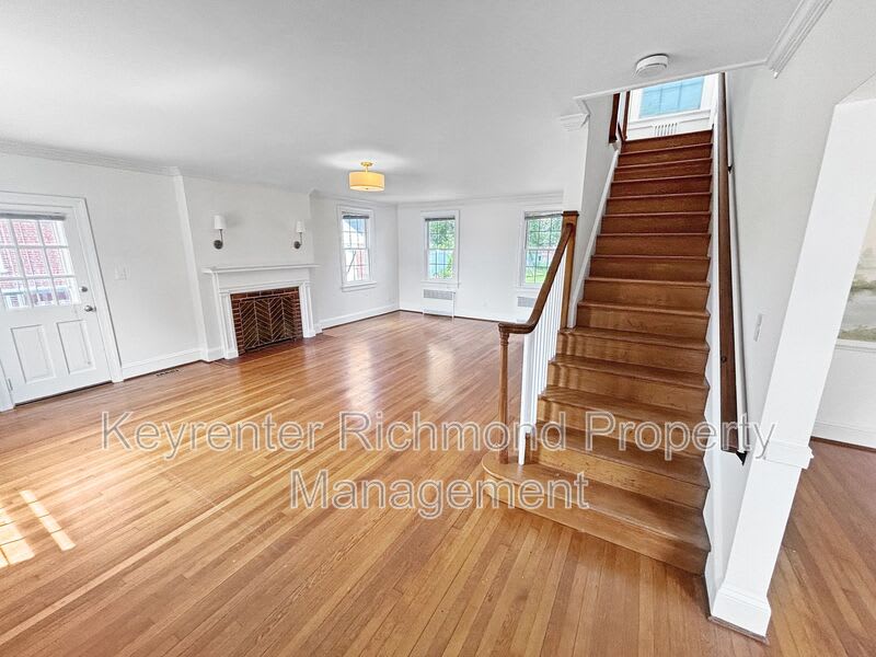 9 Pickett Avenue – photo 2