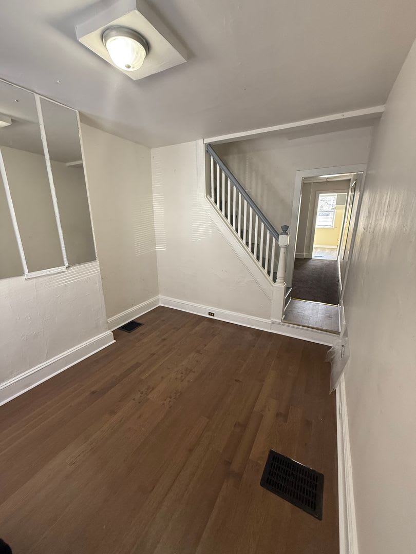 Harrogate-Kensington-GREAT house to rent – photo 4