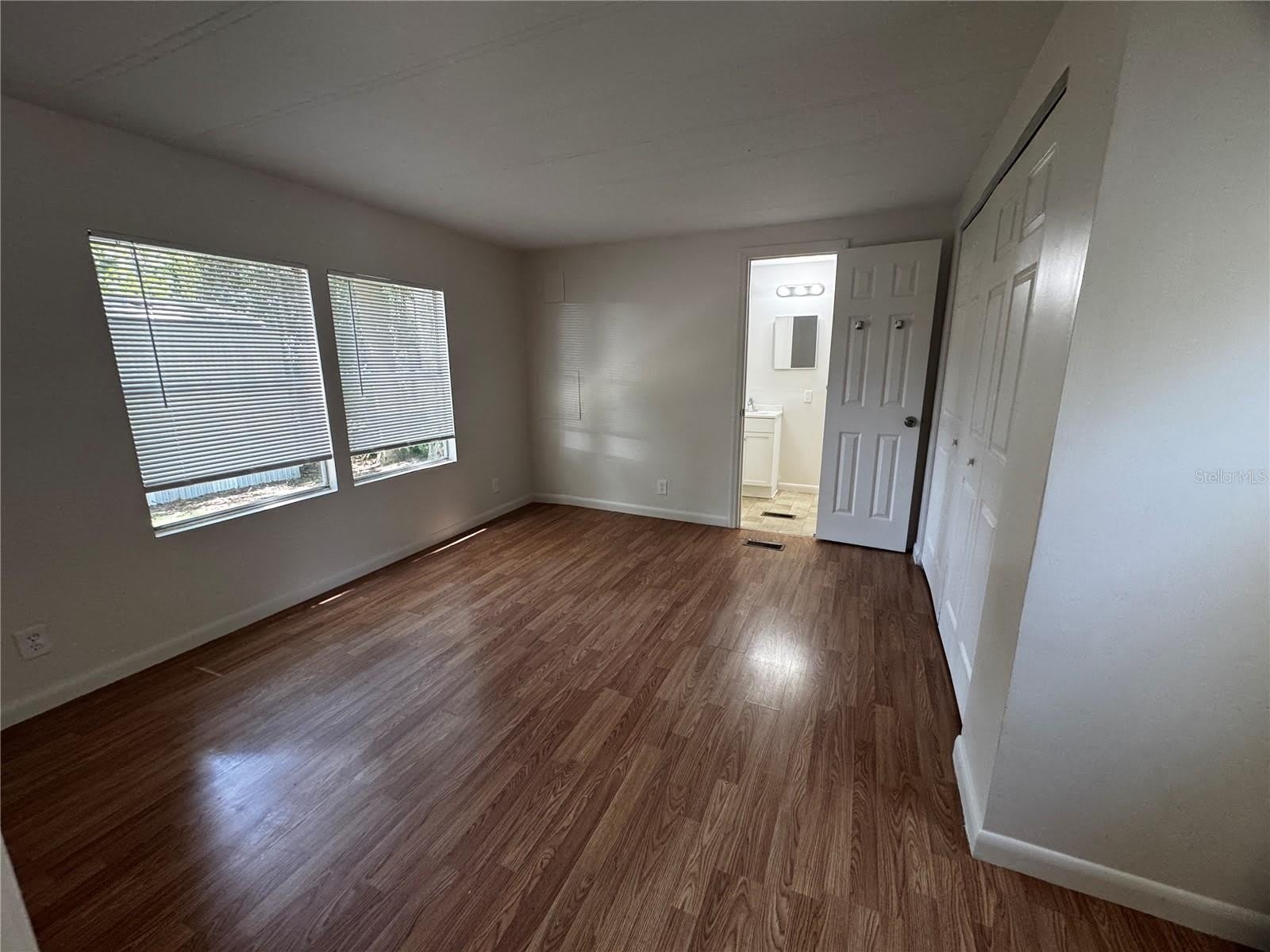 1001 NE 77TH Street – photo 3