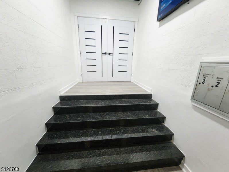 49 Union Pl – photo 5
