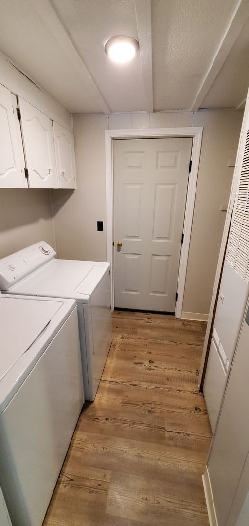 Newly Renovated Home Now Available to Lease! – photo 5