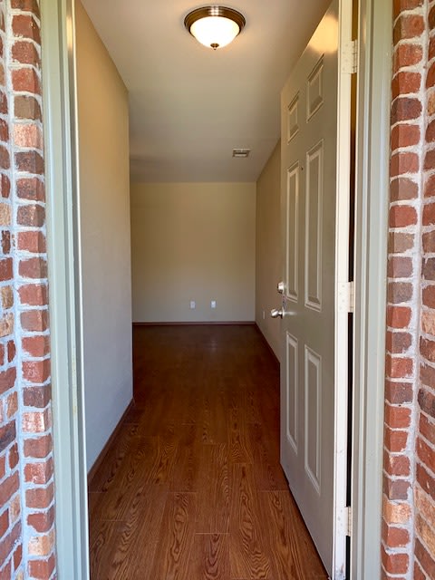 4207 SW Broadstone Ave – photo 2