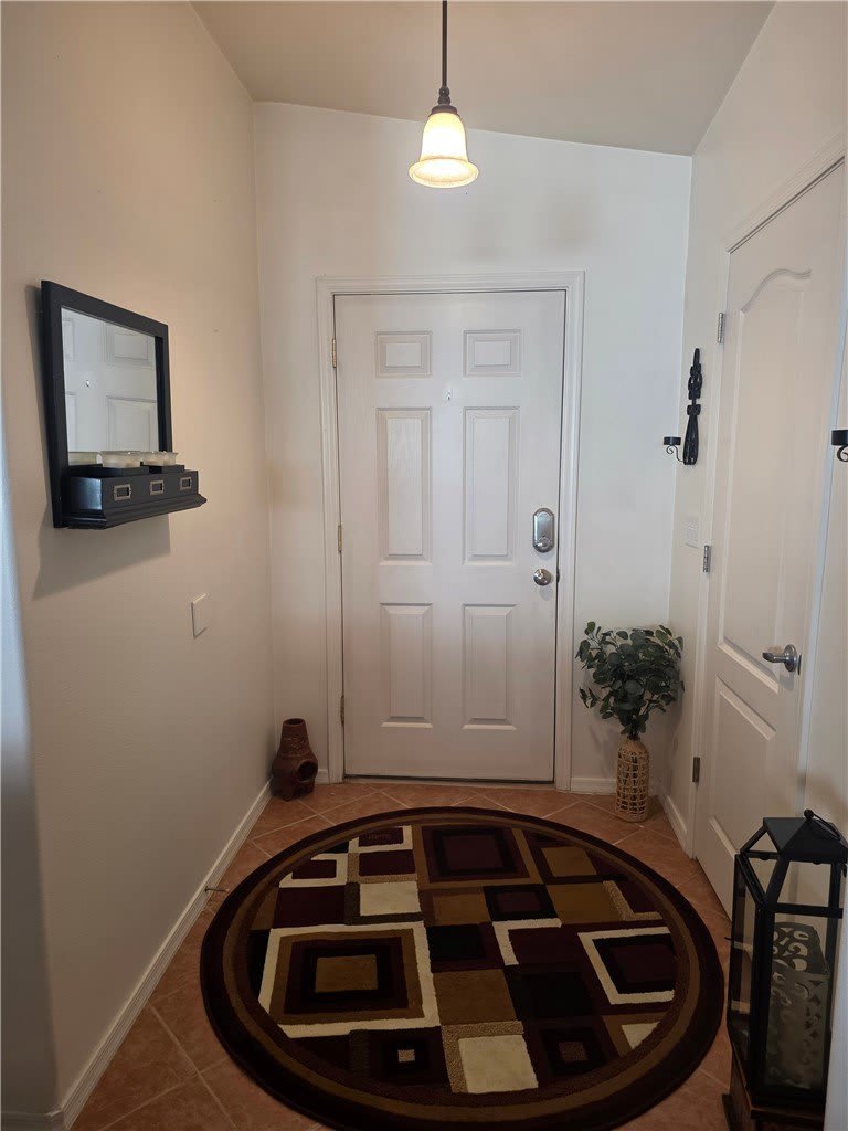 2450 Highland Trail – photo 4