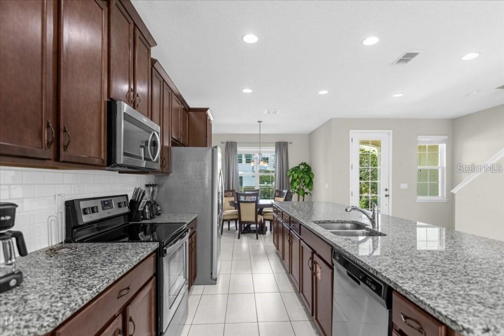 1540 Carey Palm Circle – photo 3