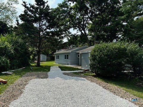 8 Drumlin Road – photo 3