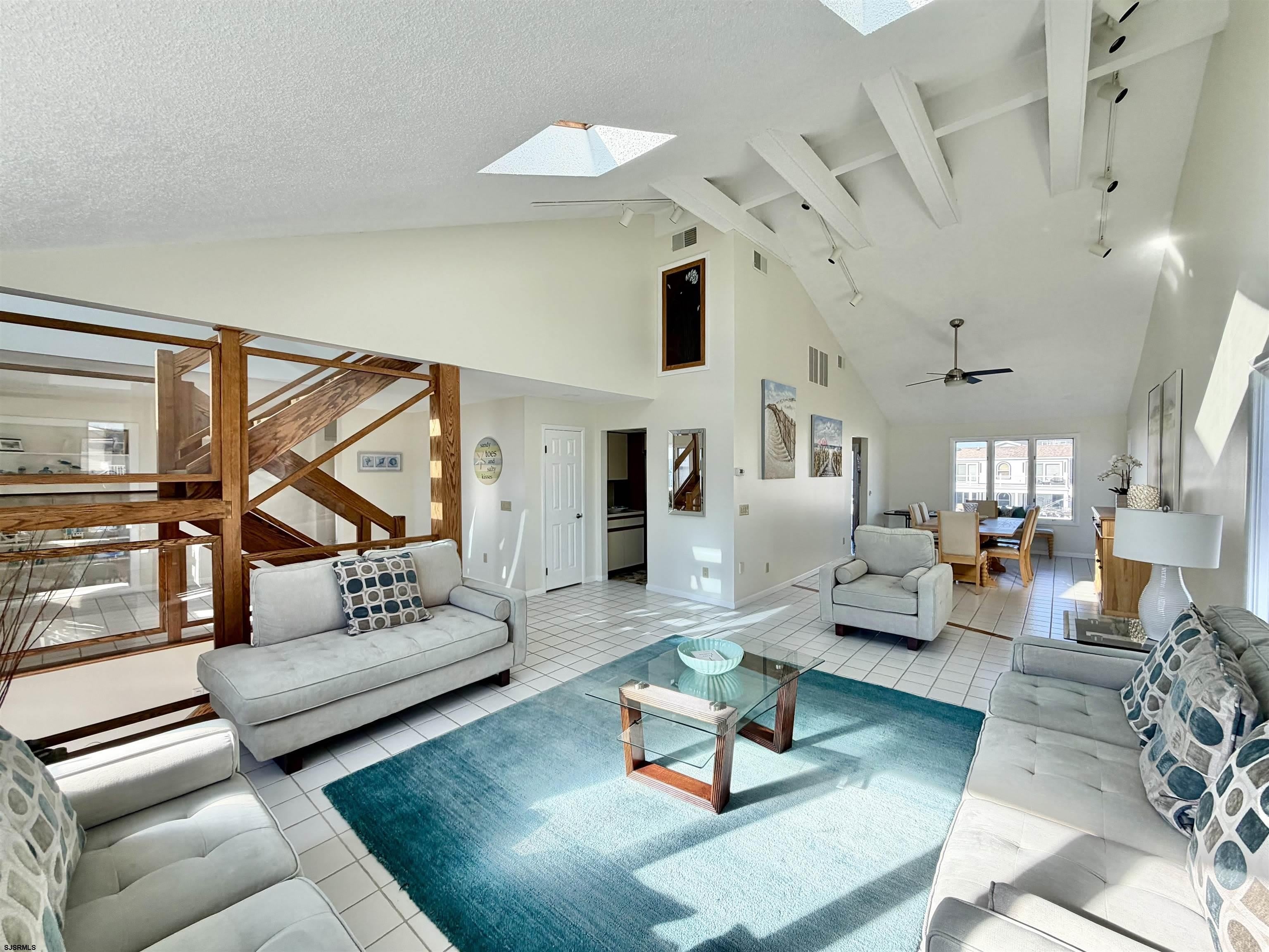 31 Seaview Dr – photo 2