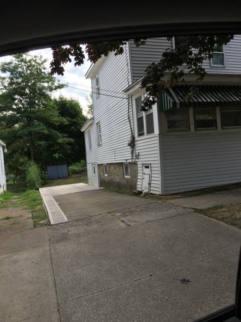 69 Ontario St – photo 1