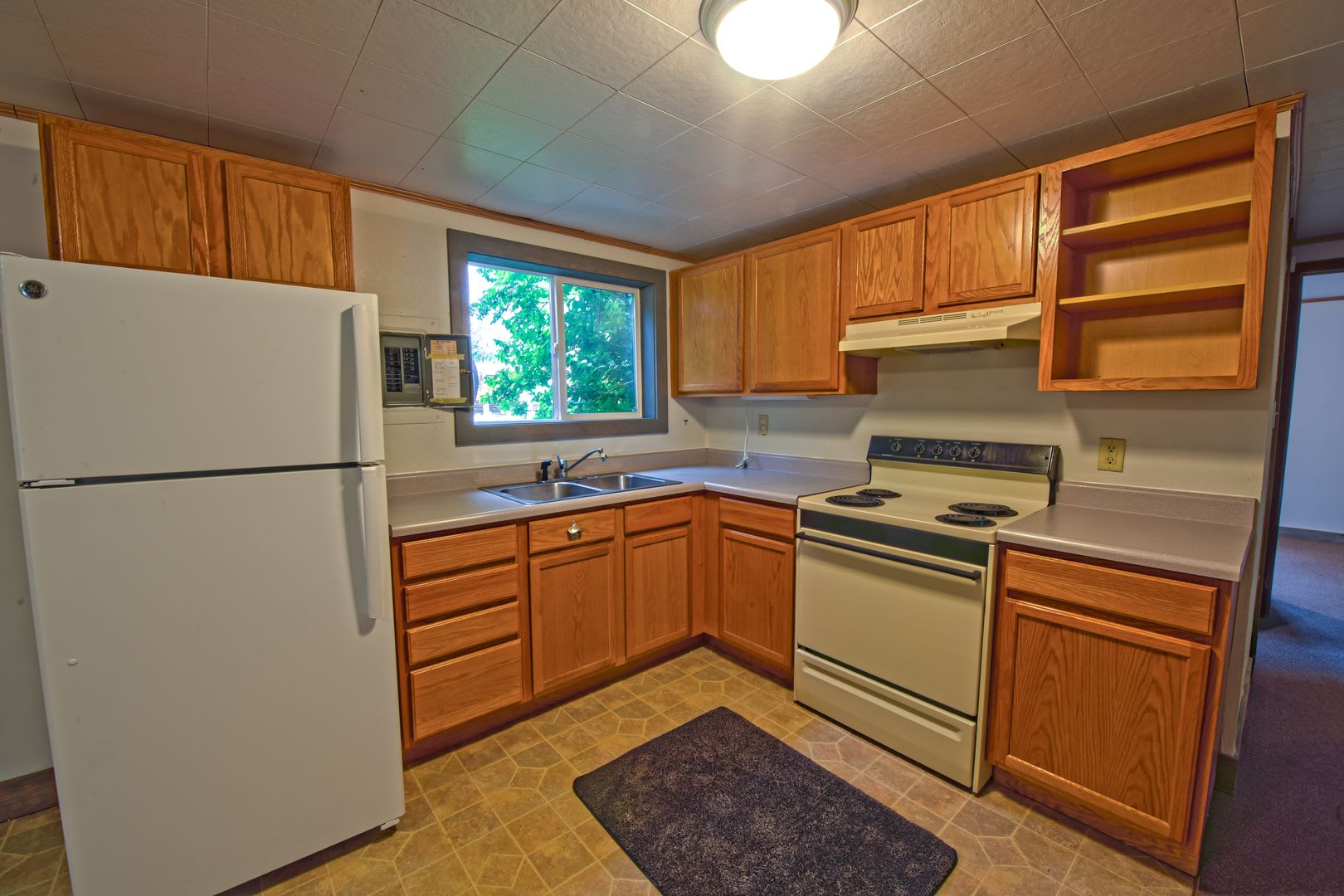 Centrally Located Apartment Near Downtown Bozeman – photo 5
