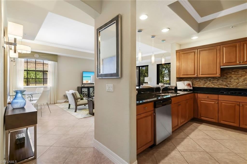 10733 Mirasol Dr – photo 3