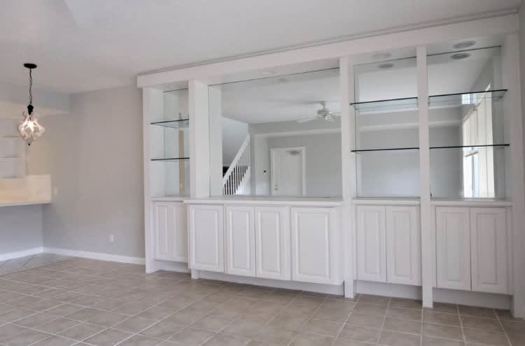 5657 Cove Cir – photo 4