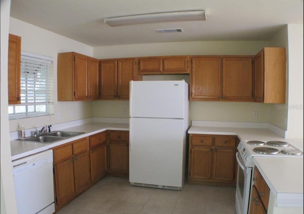 5205 Sw 97Th Drive – photo 4