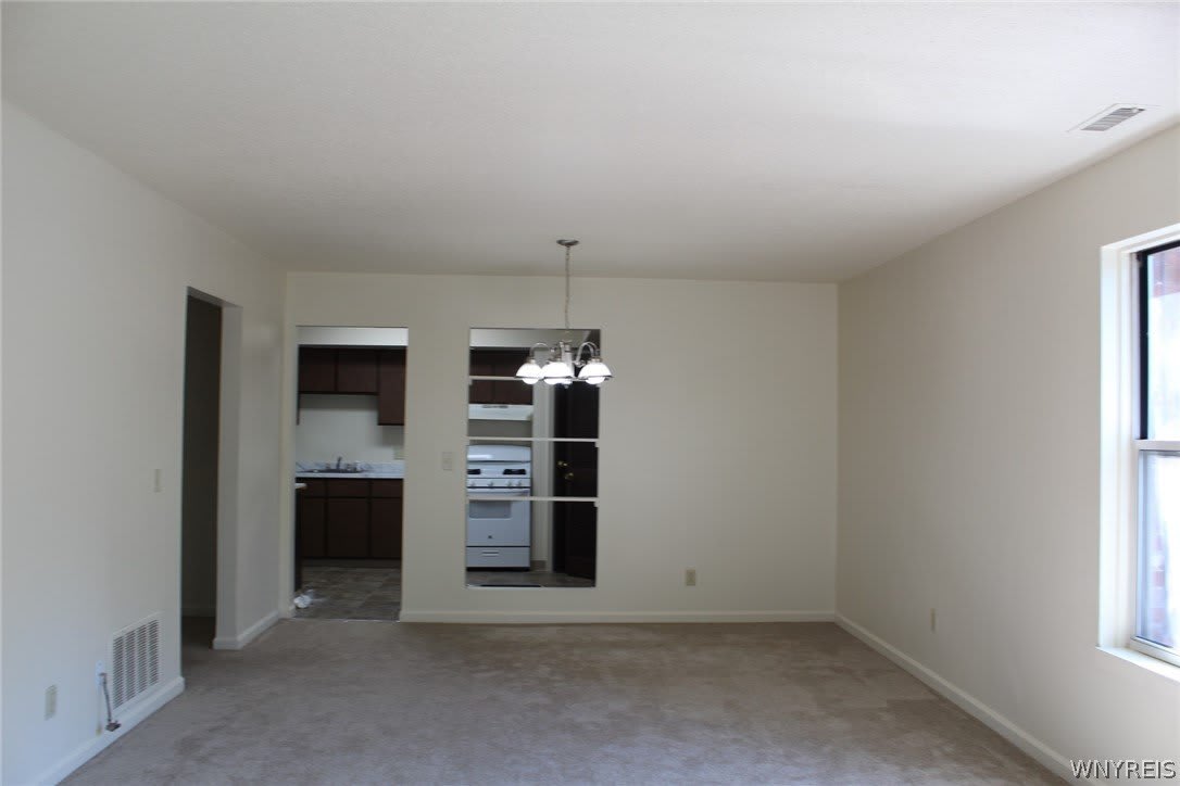 4547 Chestnut Ridge Road – photo 4
