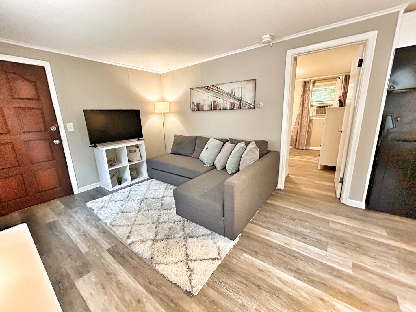 Storrs Apts – photo 4